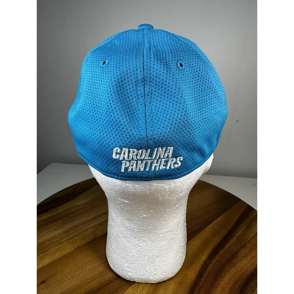 New Era product small